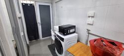 Blk 37 Rumah Tinggi View (Bukit Merah), HDB 3 Rooms #636407521